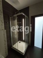 Лот: 23306078. Фото: 5. Продам 3-комн. кв. 102 кв.м. Красноярск...