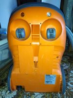 Лот: 25849156. Фото: 4. Пылесос Thomas. Красноярск