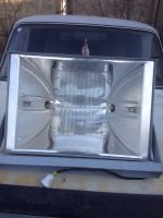 Лот: 5215856. Фото: 4. Прожектор