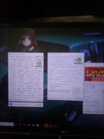 Лот: 18982221. Фото: 3. Gtx 260. Компьютеры, оргтехника, канцтовары