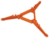 Лот: 6155478. Фото: 3. Газовая горелка Jetboil SUMO Titanium... Красноярск