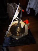 Лот: 25850524. Фото: 4. Циркульная пила. Ручная. Красноярск