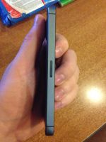 Лот: 9290290. Фото: 2. Iphone 16 GB. Смартфоны, связь, навигация