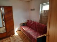 Лот: 25344122. Фото: 2. участок , СНТ Ветерок СНТ Ветерок... Продажа
