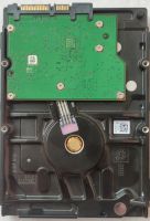 Лот: 25886848. Фото: 2. SSHD 1000 #55. Комплектующие