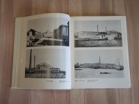 Лот: 20617651. Фото: 3. книга архитектурные панорамы невских... Литература, книги