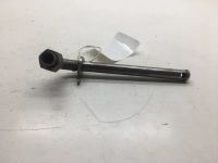 Лот: 20385794. Фото: 3. Трубка EGR Toyota Hilux 1991 2561865010... Авто, мото, водный транспорт