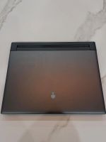 Лот: 25580487. Фото: 4. Топовый Alienware M18 Ryzen 9. Красноярск