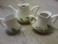 Лот: 6744670. Фото: 4. Эксклюзив Чайный сервиз ECP. Красноярск