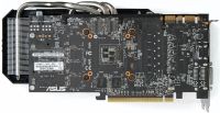Лот: 12846207. Фото: 3. ASUS GeForce GTX 660 Ti (dc2 2gd5... Компьютеры, оргтехника, канцтовары