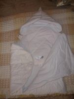 Лот: 3405116. Фото: 3. Конверт для малыша. Дети растут