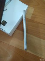 Лот: 13845009. Фото: 2. Samsung galaxy j5 2016, отличное... Смартфоны, связь, навигация