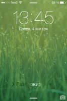 Лот: 8685030. Фото: 3. iphone 4 16 gb. Красноярск