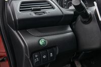 Лот: 21980391. Фото: 15. Honda CR-V 2013