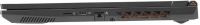 Лот: 20909912. Фото: 7. Ноутбук Gigabyte G5 MF [MF-E2KZ313SD...