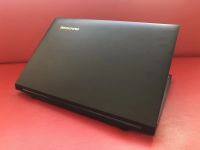 Лот: 17967689. Фото: 4. Ноутбук Lenovo 4 ядра/6Gb/1000Gb. Красноярск