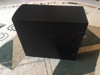 Лот: 9573986. Фото: 5. Отличный игровой пк 4 ядра, видеокарта...