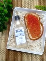 Лот: 19907282. Фото: 2. Мыло ручной работы "Набор Мужской... Мыловарение