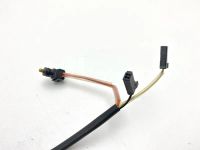 Лот: 22634773. Фото: 5. Проводка АКПП Toyota Noah 2009...