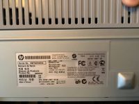 Лот: 15310634. Фото: 2. Принтер HP LaserJet P1102 много... Принтеры, сканеры, МФУ