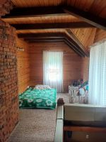 Лот: 25294800. Фото: 7. 4-комн. дом , садоводческое некоммерческое...