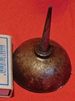 Лот: 15553949. Фото: 3. Миниатюрная масленка для швейных... Бытовая техника