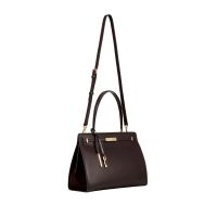 Лот: 25606985. Фото: 3. Сумка-тоут EKONIKA PREMIUM. Одежда, обувь, галантерея