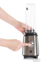 Лот: 15303160. Фото: 2. Шейкер для блендера Xiaomi Ocooker... Посуда, кухонная утварь