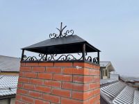 Лот: 20231822. Фото: 2. Сварочные работы. Строительство и ремонт