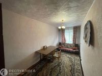 Лот: 25169607. Фото: 14. Продажа Квартира Вершина Теи...