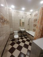 Лот: 17506020. Фото: 12. Сдам 2 ком. квартиру. Центр. ул...