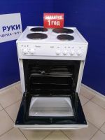 Лот: 16320192. Фото: 4. Плита нововятка престиж-111 (б... Красноярск