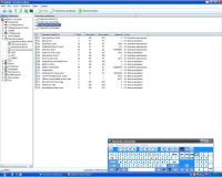 Лот: 10262056. Фото: 3. HDD Seagete Barracuda 7200.10... Компьютеры, оргтехника, канцтовары