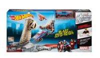 Лот: 6999359. Фото: 2. Набор CDF92 Серия Marvel Базовый... Игрушки