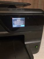 Лот: 15077148. Фото: 2. Принтер HP Officejet Pro 8600. Принтеры, сканеры, МФУ