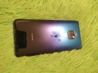 Лот: 15946536. Фото: 6. Huawei mate 20 6/128