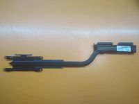 Лот: 15497203. Фото: 2. Б/У радиатор, термотрубка, тепловая... Комплектующие