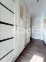 Лот: 25298504. Фото: 14. 4-комн. квартира , Красноярск...