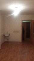 Лот: 10606294. Фото: 2. сдам гостинку в новом доме. Аренда