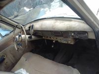 Лот: 7355502. Фото: 3. Москвич 423н 1962г. Красноярск