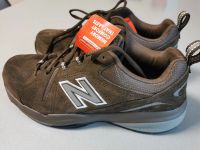 Лот: 17964803. Фото: 3. Кроссовки мужские New Balance. Одежда, обувь, галантерея