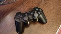 Лот: 13058254. Фото: 2. play station 3 super slim 500gb. Игровые приставки, консоли, видеоигры