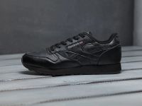 Лот: 8446899. Фото: 2. Кроссовки Reebok Classic Leather... Мужская обувь