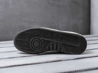 Лот: 18457570. Фото: 5. Кроссовки Puma California Vintage...