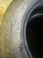 Лот: 21000994. Фото: 2. Шины Cordiant 195/65/15. Шины, Диски