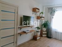 Лот: 25293116. Фото: 2. 5-комн. и более дом , СНТ Палати... Продажа