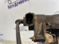 Лот: 24694159. Фото: 6. коллектор впускной Opel Astra...