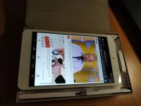 Лот: 15428043. Фото: 6. Планшет Teclast P78HD