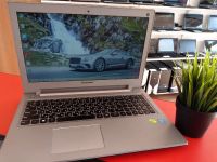 Лот: 14475738. Фото: 4. Ноутбук Lenovo Игровой core i3. Красноярск
