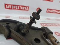 Лот: 20899988. Фото: 4. Рычаг подвески нижний Nissan Liberty... Красноярск
